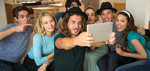 How to Effectively Engage Millennial Workers