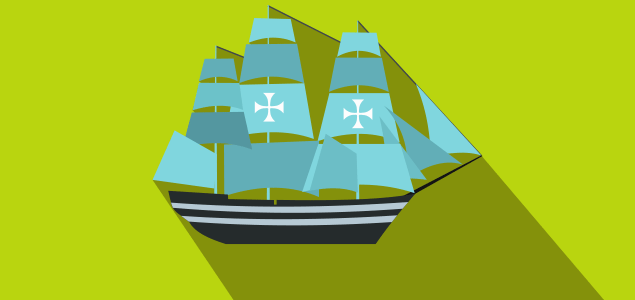 6 Ways to Keep Your Millennial Employees from Jumping Ship