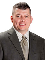 Border States Names Three New Managers