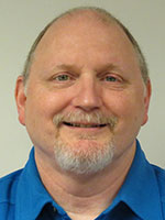 Carlo Gavazzi Appoints Sales Manager