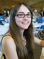 Eaton Employees Honored with Women in Manufacturing STEP Ahead Award