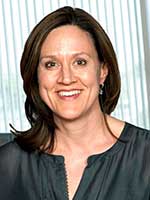 Epicor Announces Executive Appointment