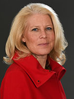 GE Appoints Three New Company Officers