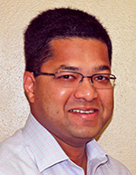 Appleton Names New Vice President of Canadian Business Unit