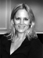 Lex Products Hires Central Territory Manager