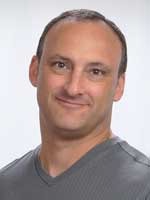 Lex Products Appoints Vice President of Sales