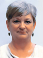 NAILD Welcomes New President