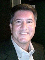 Remke Introduces New Business Development Manager