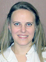 Service Wire Announces New Reps, Territory Updates