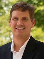 Solect Energy SVP Elected to SEBANE Board of Directors