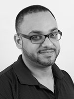 Stelpro Appoints Territory Support Manager