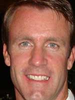 Vantage Expands Sales Team