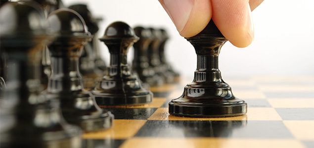 6 Ways to Step Up Your E-Commerce Game…Today!