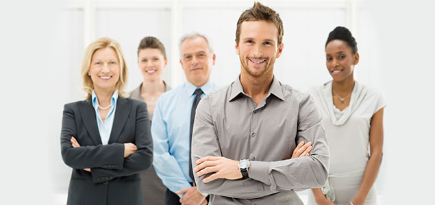 Developing a Multigenerational Corporate Culture, Part I