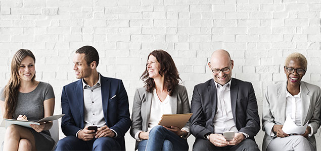 Developing a Multigenerational Corporate Culture, Part II