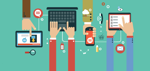 Marketing Momentum: How to Craft Compelling Marketing Messages