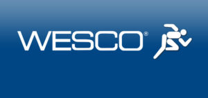 Wesco