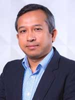 ABB Appoints New Head of Business Media Relations