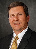 ABB Appoints New Lead for Thomas & Betts