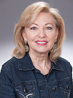 Anita Barnes-Fox to Retire as NAED Membership Vice President