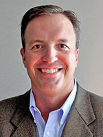 Emerson Appoints New Director for Appleton