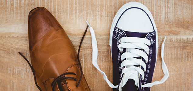 B2B Vs. B2C E-Commerce:  What’s the Difference?