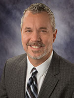 BSE Appoints Manager, Director in Fargo