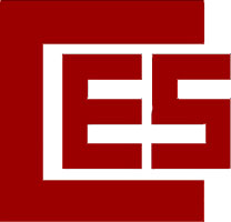 Caniff Electric Joins AD’s Electrical Division