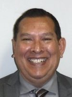 Dymax Appoints Senior Manager