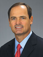 Daniel Jones of Encore Wire Honored with Award