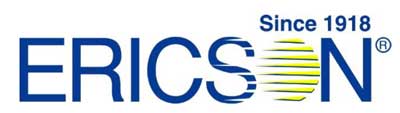 Ericson Partners with RepFiles
