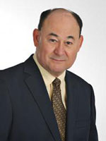 Cliff Cheatwood, Former Industry Pioneer, Passes Away at Age 72