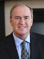 IEWC Names Senior Vice President