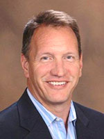 Intermatic Makes Executive Appointments