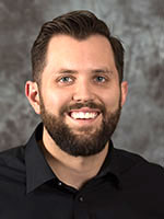 Omni Cable Promotes Denver Regional Manager