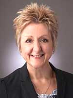 The Pompeo Group Promotes Michelle Martin