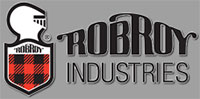Robroy Enclosures Acquires Attabox Enclosures