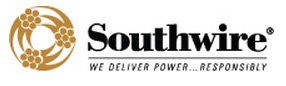 Southwire Acquires Seatek Company