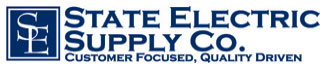 State Electric Supply Opens New Location