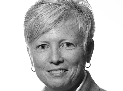 Schneider Electric Names North America CEO