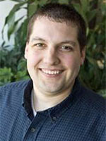 Border States Names New Financial Planning and Analysis Manager