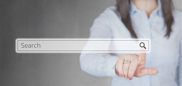 Creating an Online Search Function that Your Customers Will Love, Part I