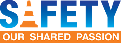 Sonepar USA Presents First Annual Safety Recognition Awards