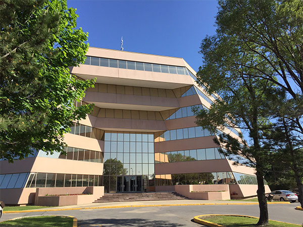 Southwire Canada Montreal Relocates to Larger Office