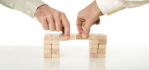 NAED Launches New Talent Development Conference