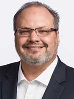 ABB Appoints Chris Shigas as US Director of Media Relations