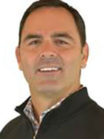 Border States Electric Names Vice President Southeast Region