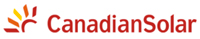 Canadian Solar Posts 2015 4Q and Full Year Results