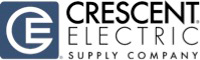 Crescent Electric Launches Mobile App