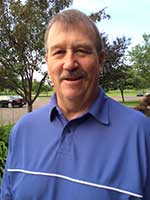 Crescent Electric Announces Two Promotions